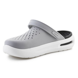 Crocs InMotion Clog 209964-0JL gris 3