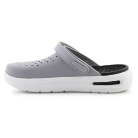 Crocs InMotion Clog 209964-0JL gris 4