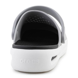 Crocs InMotion Clog 209964-0JL gris 5