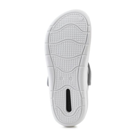 Crocs InMotion Clog 209964-0JL gris 6