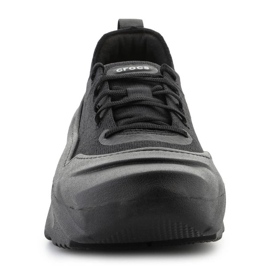 Crocs Echo Surge Shoes 210079-060 le noir 2