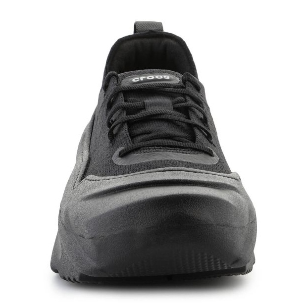 Crocs Echo Surge Shoes 210079-060 le noir 2