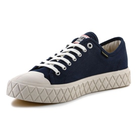 Palladium palladium ace cvs org 74447-425-m bleu 3