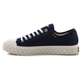 Palladium palladium ace cvs org 74447-425-m bleu 4