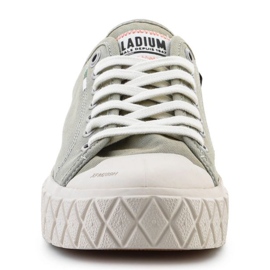 Palladium palladium ace cvs org 7447-247-m gris 2