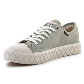 Palladium palladium ace cvs org 7447-247-m gris 3