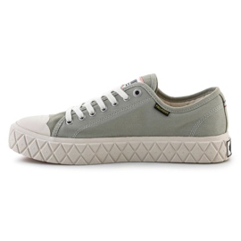 Palladium palladium ace cvs org 7447-247-m gris 4