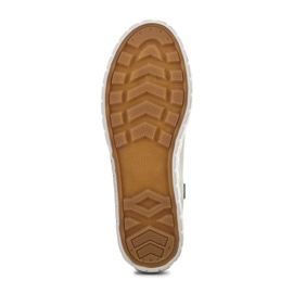 Palladium palladium ace cvs org 7447-247-m gris 6