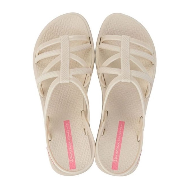 Ipanema Diversa Flathors 27238 BH324 Sandales beige 1 Ipanema Diversa Flathors 27238 BH324 Sandales beige 1