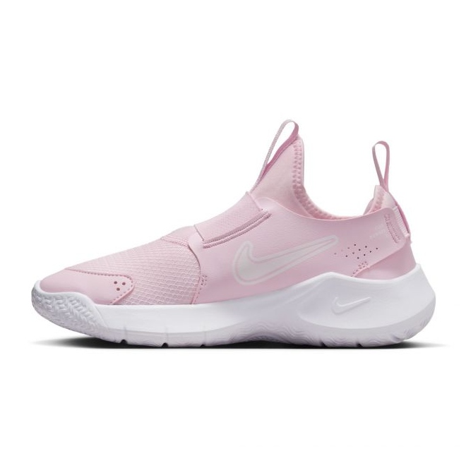 Chaussures Nike Flex Runner 3 FN1294-601 rose 1