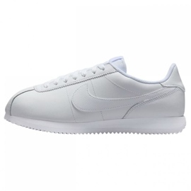 Nike Cortez DN1791-109 Chaussures blanc 1