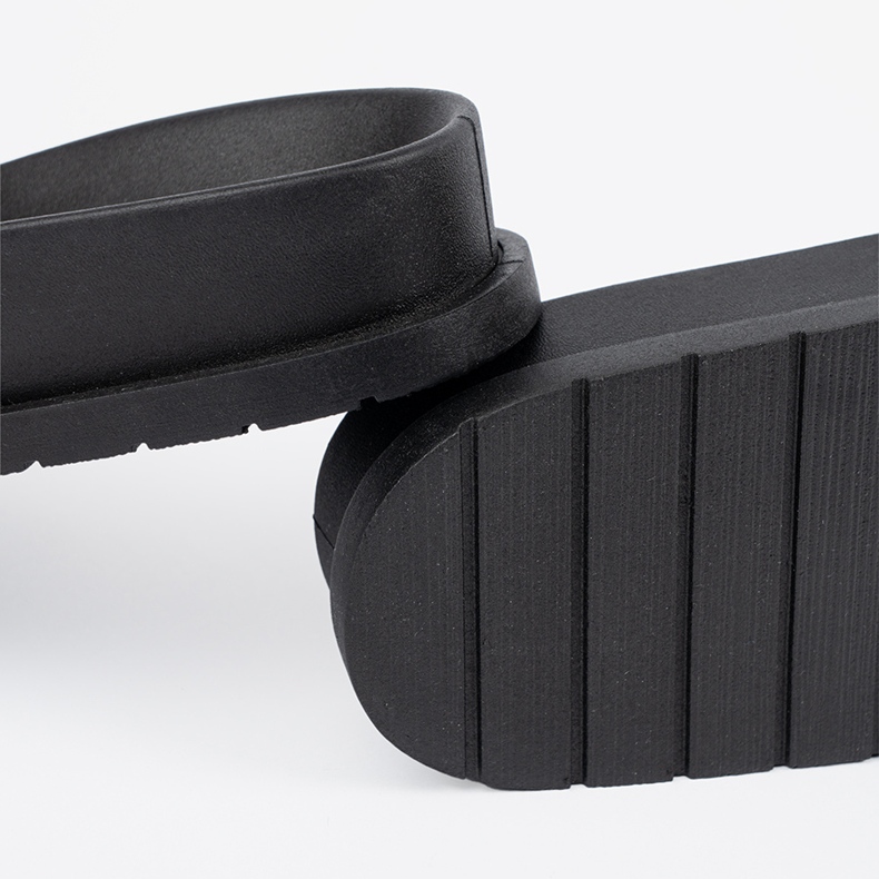 Seastar Des bascules noires et brunes avec décoration le noir 1 Seastar Des bascules noires et brunes avec décoration le noir 1