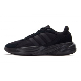 Chaussures Adidas Ozelle GX6767 le noir 1