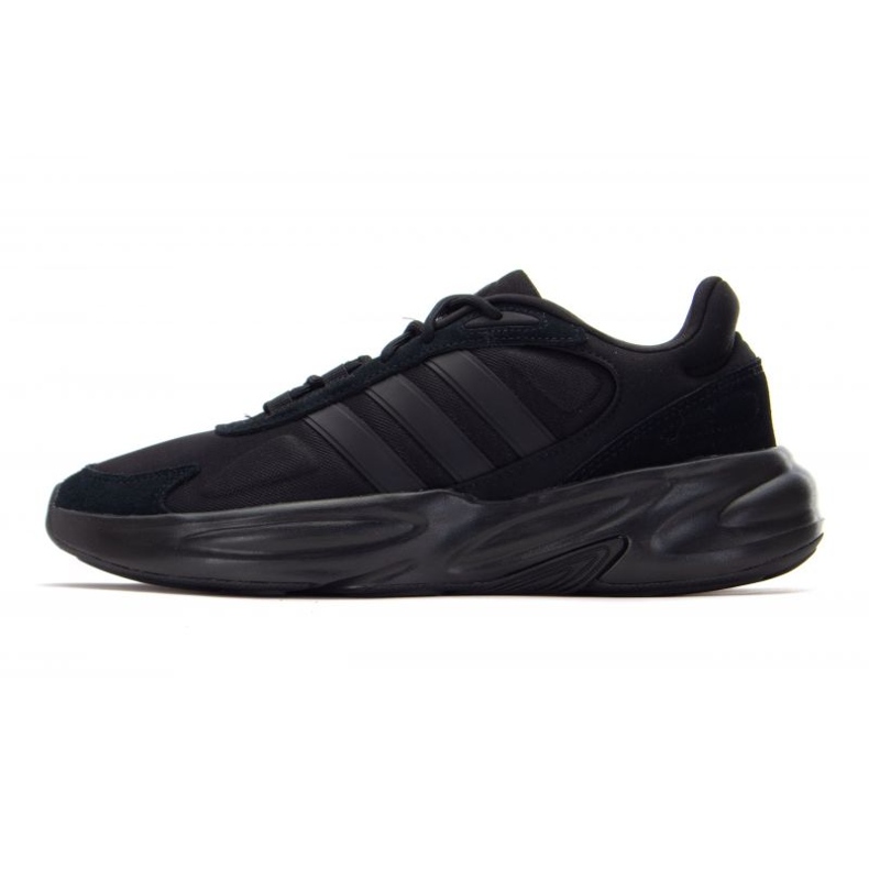 Chaussures Adidas Ozelle GX6767 noir 1