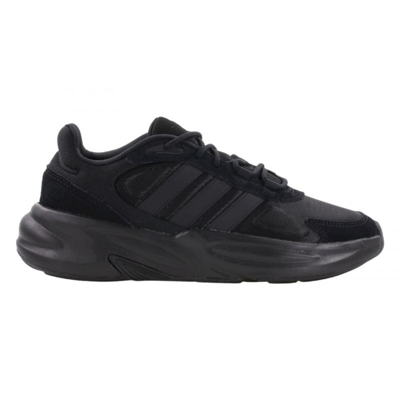 Chaussures Adidas Ozelle GX6767 le noir 3