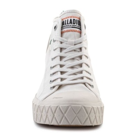 Palladium palladium ace chukka org 79142-180-m crémeux 1
