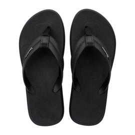 Flip-flip-flops ipanema Urban Thong 83629 BC878 noir 1