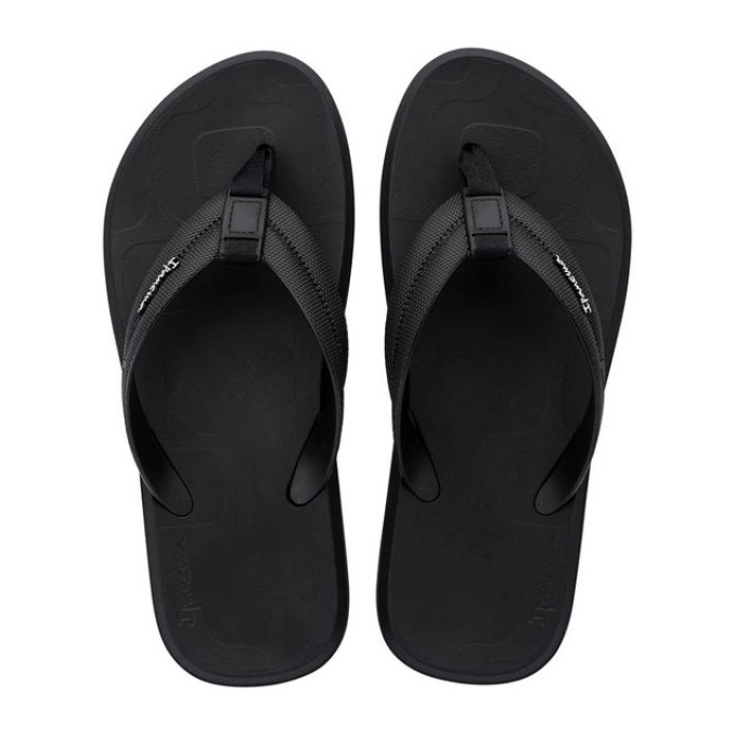 Flip-flip-flops ipanema Urban Thong 83629 BC878 le noir 1