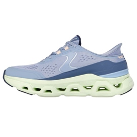 Skechers Slip-InsS Glide-Step-Altus 150510-Blmt Chaussures bleu 2