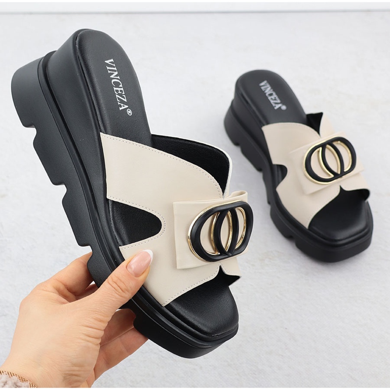 Vinceza 58464 quartiers de crème pour les quartiers de crème crémeux 1 Vinceza 58464 quartiers de crème pour les quartiers de crème crémeux 1