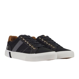 Leeo Mateo C 50251045 Chaussures 25y le noir 1