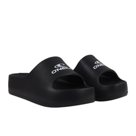 ONeill O'Neill Linha 90251015 25y Volons noirs le noir 1