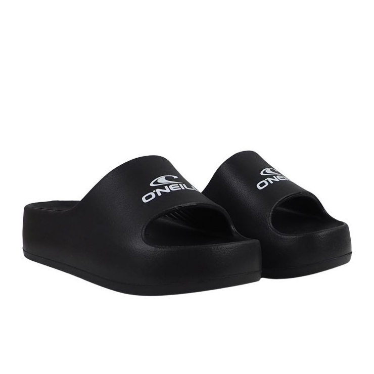 ONeill O'Neill Linha 90251015 25y Volons noirs le noir 1