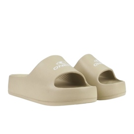 ONeill O'Neill Linha 90251015 17m Volets beige 1