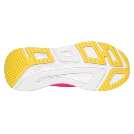 SKECHERS SLIP INSS MAX DROPSIRAGING ELITE 2.0 SOLACE 129626-RAS rose 2