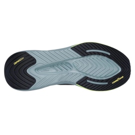 SKECHERS Slip-insS Go Walk Max Walker Next Generation 216584-CCBK Chaussures le noir 2