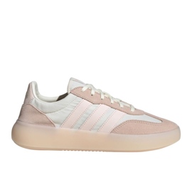 Chaussures adidas barreda décoder ji2322 rose 1 Chaussures adidas barreda décoder ji2322 rose 1