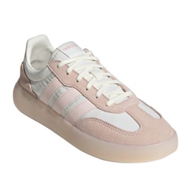 Chaussures adidas barreda décoder ji2322 rose 2 Chaussures adidas barreda décoder ji2322 rose 2