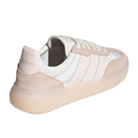Chaussures adidas barreda décoder ji2322 rose 3 Chaussures adidas barreda décoder ji2322 rose 3