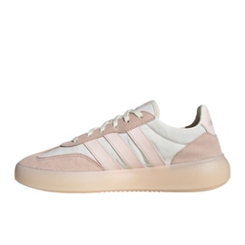 Chaussures adidas barreda décoder ji2322 rose 5 Chaussures adidas barreda décoder ji2322 rose 5
