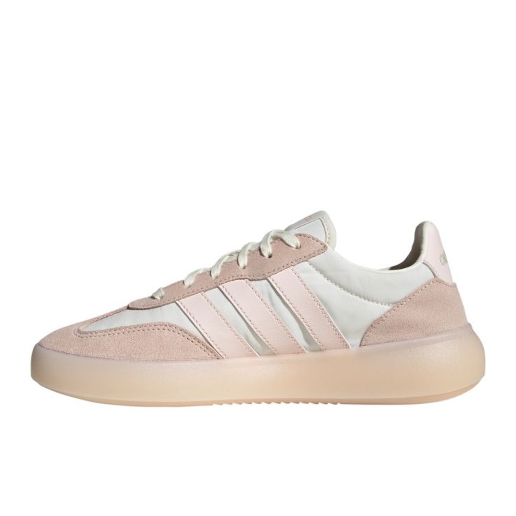 Chaussures adidas barreda décoder ji2322 rose 5 Chaussures adidas barreda décoder ji2322 rose 5