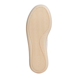 Chaussures adidas barreda décoder ji2322 rose 6 Chaussures adidas barreda décoder ji2322 rose 6