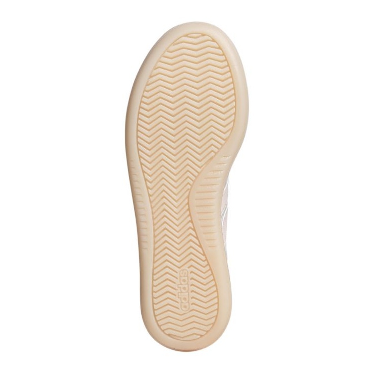 Chaussures adidas barreda décoder ji2322 rose 6 Chaussures adidas barreda décoder ji2322 rose 6