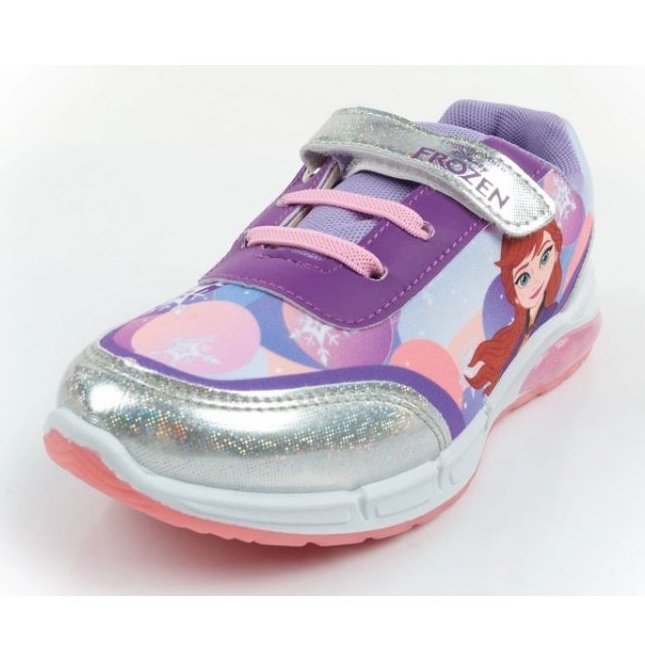 Leomil FZ012895 Chaussures sportives multicolore 1 Leomil FZ012895 Chaussures sportives multicolore 1