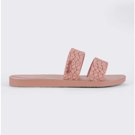 Ipanema Renda II 83243 Pantres AS023 rose 1