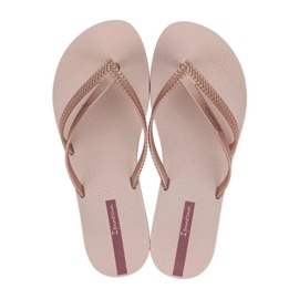 Ipanema bossa bossa 82067 aq495 rose 1 Ipanema bossa bossa 82067 aq495 rose 1