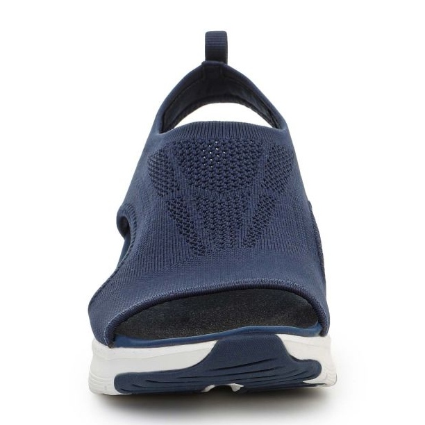 Sandales Skechers Arch Fit City Catch 119236-NVY bleu 2