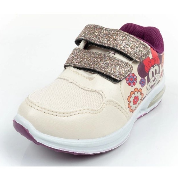 Skechers DM010055 Sports Chaussures multicolore 1 Skechers DM010055 Sports Chaussures multicolore 1