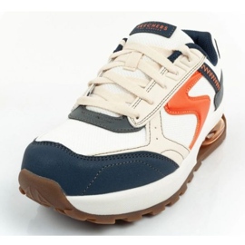 SKECHERS SKX-167 419020L / NTNV multicolore 1