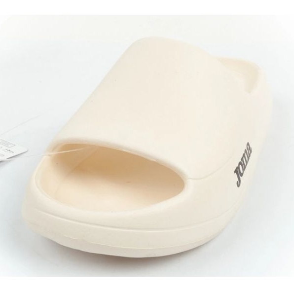Flops de mousse Joma Saftls2525 beige 1