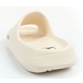 Flops de mousse Joma Saftls2525 beige 3