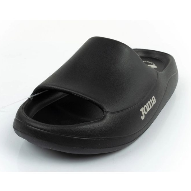 Flops de mousse Joma Saftls2501 le noir 1