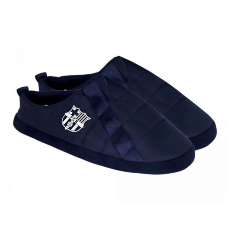 FC Barcelona FC Barcelone M CFA30 Slippers 1