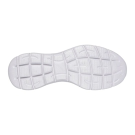 SKECHERS Summits High Range M 232457SLT Chaussures 4