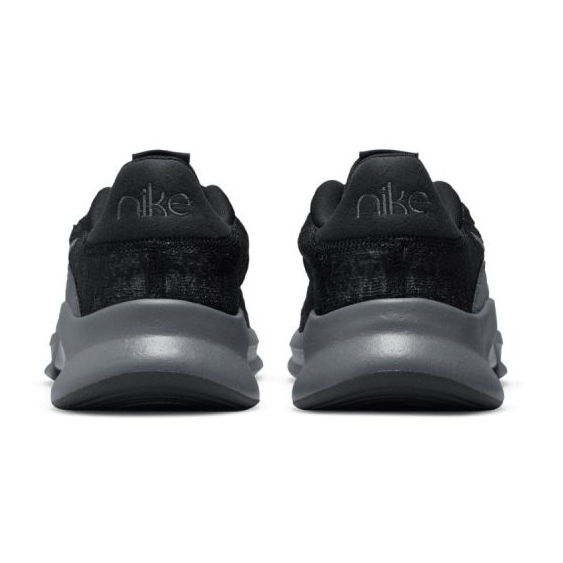 Chaussures Nike SuperRep Go 3 Next Nature Flyknit DH3394-001 noir 3