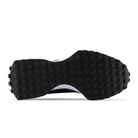 Chaussures New Balance MS327CNW bleu 4